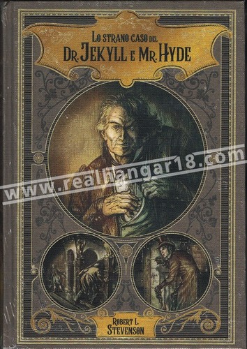 Primi maestri del fantastico - del,