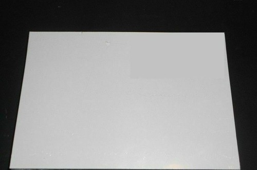 Pacco 100 cartoncini - 100,