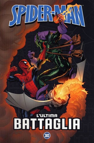 Marvel spider man storie - marvel,