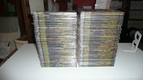 Dragonero completa tutti - ,