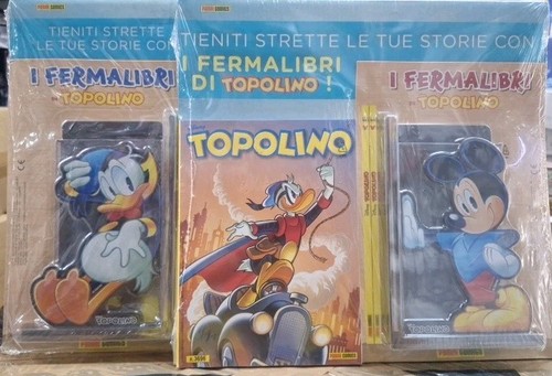 3695 3696 fermalibri - 3695, di
