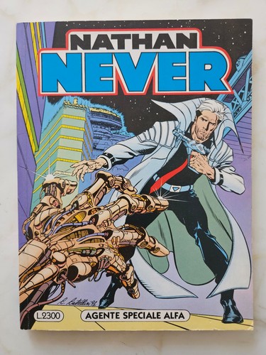 Nathan never bonelli - 1,