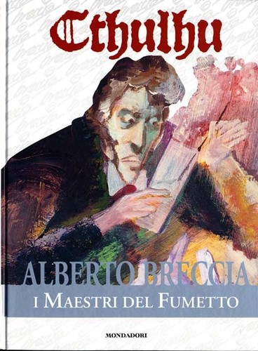 Fumetto maestri del - maestri,