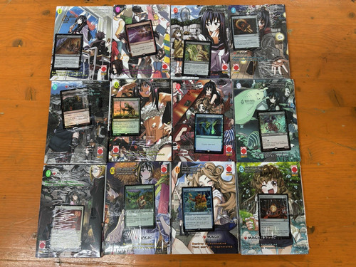 Magic the gathering destroy - magic,