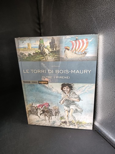 Fumetto historica le - n, 29