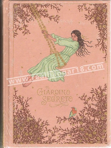 Storie meravigliose edizioni - storie,