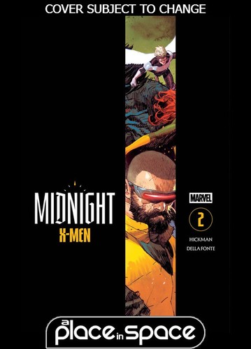Midnight men 2a dike - (wk46),